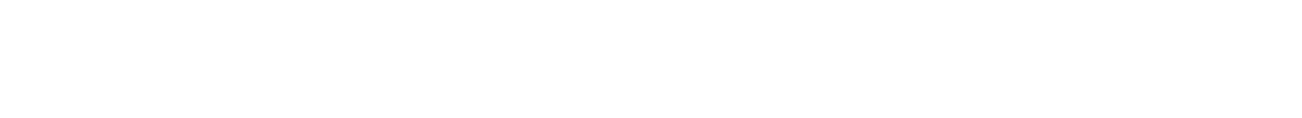 Logo Estudio447